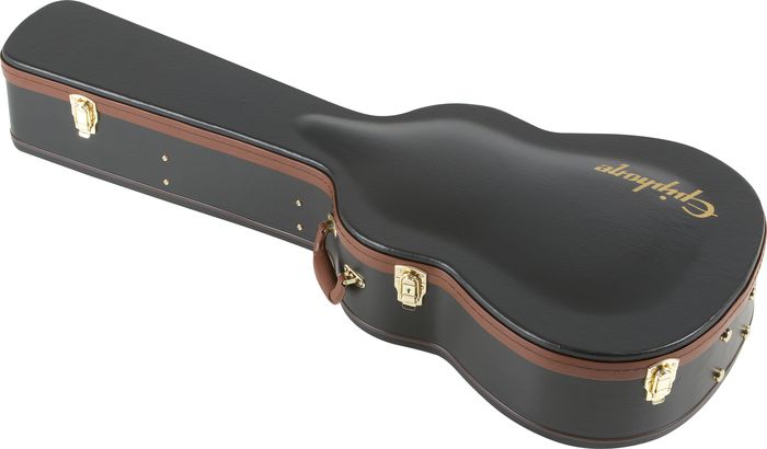 J45 case cheap