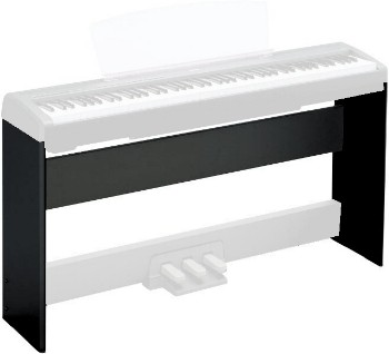 Related image