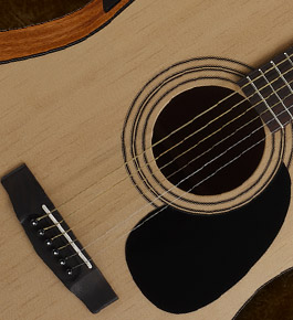 cort ad810e