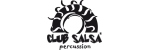 Club Salsa