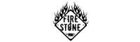 Fire&Stone logo