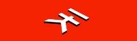 IK Multimedia logo