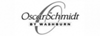 Oscar Schmidt logo