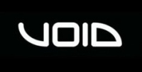 VOID Acoustics logo