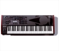 Access Virus Ti Keyboard