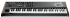 Access VIRUS TI2