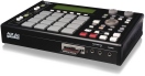  Akai Pro MPC1000