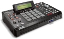  Akai Pro MPC2500
