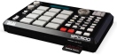  Akai Pro MPC500