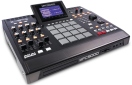 Akai Pro MPC5000