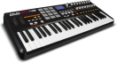  Akai Pro MPK49