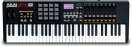  Akai Pro MPK61