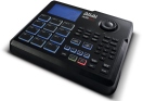  Akai Pro XR20