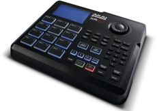 Akai Pro XR20