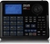 Akai Pro XR20
