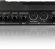 Akai Pro XR20