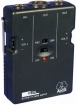 AKG B 29 L foto