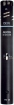 Microfon condenser cardioid  AKG C391 B