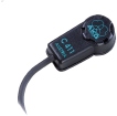 Microfon/doza instrument acustic  AKG C411 L