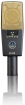 Microfon de studio/instrumente  AKG C414 XL II