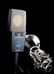 Microfon de studio/instrumente  AKG C414 XLS