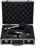 Set stereo  AKG C451 B/ST