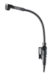 AKG C516ML