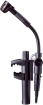 Microfon tobe  AKG C518 M