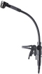 Microfon Instrument  AKG C519 ML