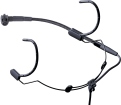 AKG C520 PP foto