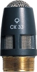 AKG CK33 foto