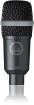 Microfon tobe  AKG D 40
