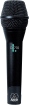 Microfon dinamic  AKG D 770