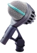 Microfon toba mare/bas  AKG D112