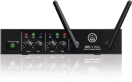 AKG DSR 70 Dual foto