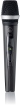 AKG HT 470/D5 foto