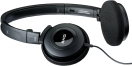 AKG K20 foto