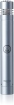 Microfon de studio  AKG Perception 170