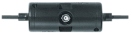 AKG RA 4000 W foto