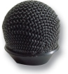 AKG W77M foto