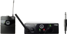 AKG WMS 40 Mini Instrumental foto