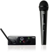 Sistem Wireless  AKG WMS 40 Mini Vocal
