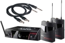 AKG WMS 40 PRO INSTRUMENTAL DUAL SET foto