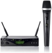 Set wireless  AKG WMS 450 Vocal Set C5