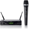 Set wireless  AKG WMS 470 Vocal Set C5