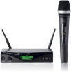 Set wireless  AKG WMS 470 Vocal Set D5