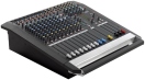  Allen&Heath PA12-CP