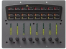 Allen&Heath PL10 foto