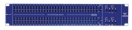 Alto EQU 231LED mk II