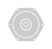 Alto MAC 2.3